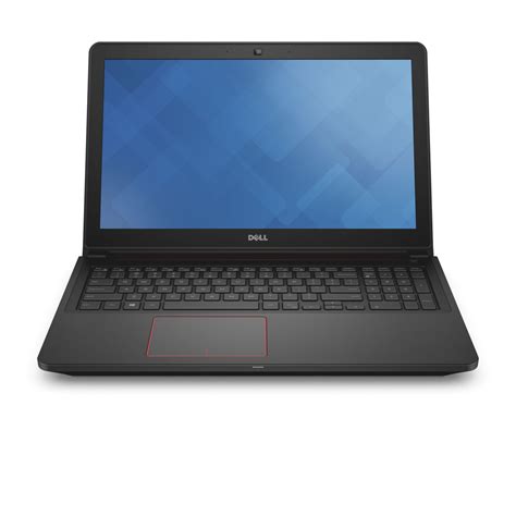 DELL Inspiron 15 vs Lenovo IdeaPad 330 | Techlitic