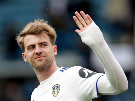 The numbers behind Patrick Bamford’s England call-up | Express & Star