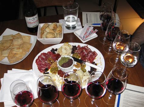 How to Plan the Perfect Mendoza Wine Tour - Savored Journeys