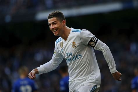 Immediate Reaction: Real Madrid 4 - 0 Alaves - Managing Madrid