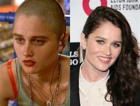 Here's what the Empire Records cast is up to now.