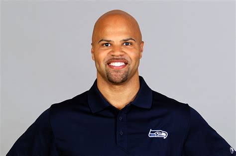 Seattle Seahawks name Kris Richard defensive coordinator - Sports ...