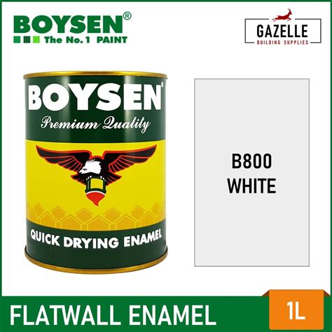 Boysen Paint Colors For Concrete Wall is rated the best in 02/2024 - BeeCost