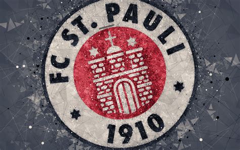 St Pauli Wallpapers - Wallpaper Cave