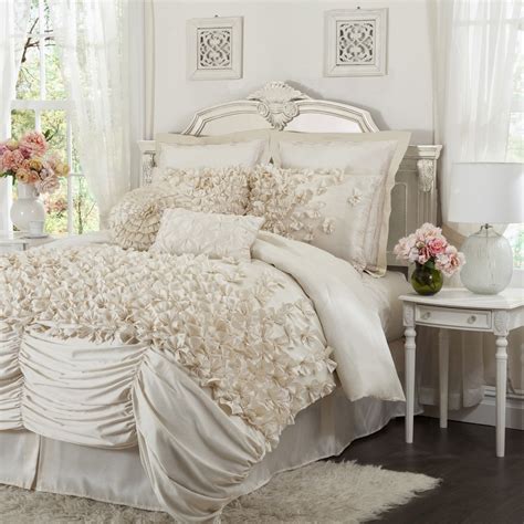 Buy Best And Beautiful Bedding Sets On Sale: Victorian Bedding-Bedding ...