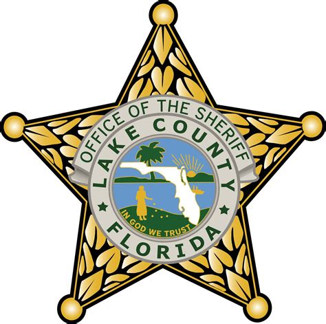 Lake County Sheriff's Office - Florida | Tavares FL