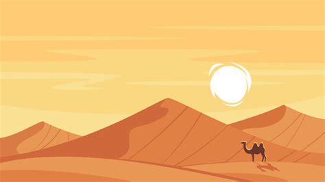 Desert Animal Cartoon Images – Browse 24,916 Stock Photos, Vectors, and Video | Adobe Stock