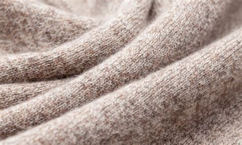 Wool vs. Fleece: What's The Difference? Which Is Better?