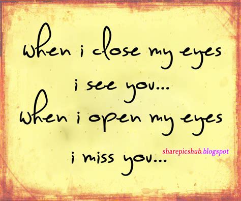 🔥 Free download Missing My Love Quotes Love Quotes [960x800] for your Desktop, Mobile & Tablet ...