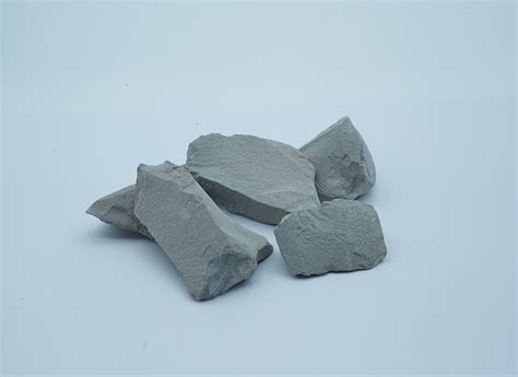 Silicon Nitride-Henan Longchuang Metallurgical Materials Co., Ltd.