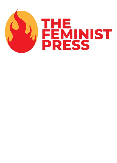 Small Press Points: The Feminist Press | Poets & Writers