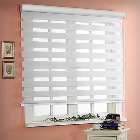 Quality roller shutter curtain rgxzr shalian venetian blinds zebra ...