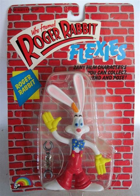 an action figure is shown in the packaging for this toy, which features ...