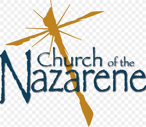 Nazarene Church Symbol