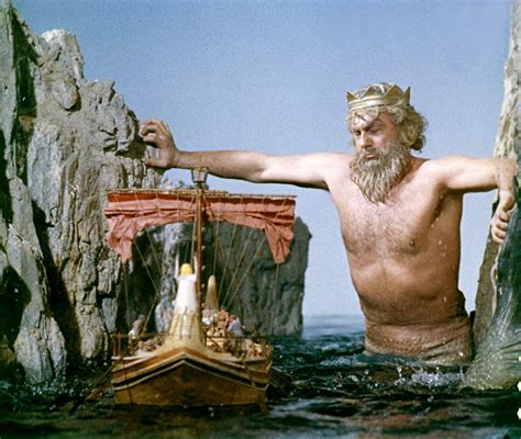 Fmovies - Jason and the Argonauts in 1080p Free online without Ads