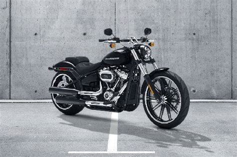 Harley Davidson Bobber Chopper A Venda Philippines | Reviewmotors.co