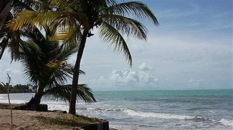 The 10 best Maceio beaches | Costa Cruises