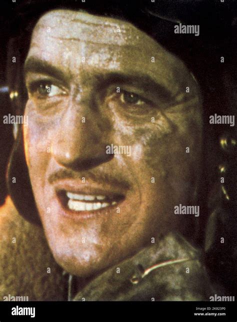 David niven a matter of life hi-res stock photography and images - Alamy