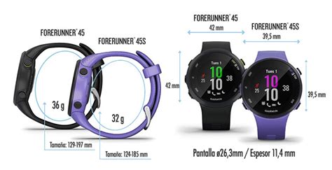 Garmin Forerunner 45 Vs Vivoactive Deals | www.flextechnologies.com