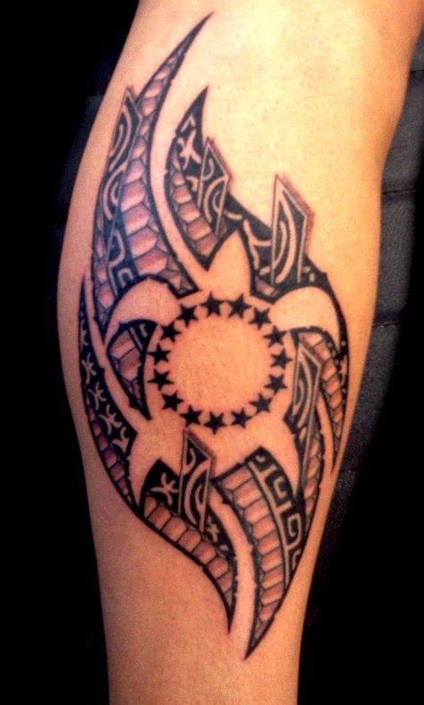 45 Cookisland tattoos cook islands ideas | tattoos, tribal tattoos ...