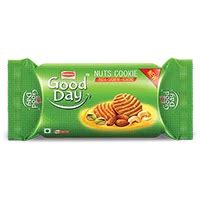 Biscuit in Bhiwani, बिस्किट, भिवानी, Haryana | Biscuit, Dry Biscuit Price in Bhiwani