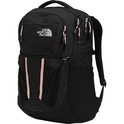 The North Face Recon 30L Backpack - Women's | Backcountry.com