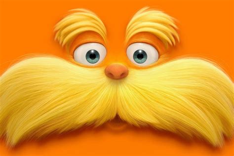 Der Lorax (2012) | Filmkritik - myofb.de