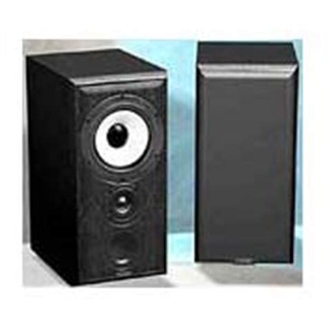 Mission 702 Floorstanding Speakers user reviews : 3.4 out of 5 - 10 ...