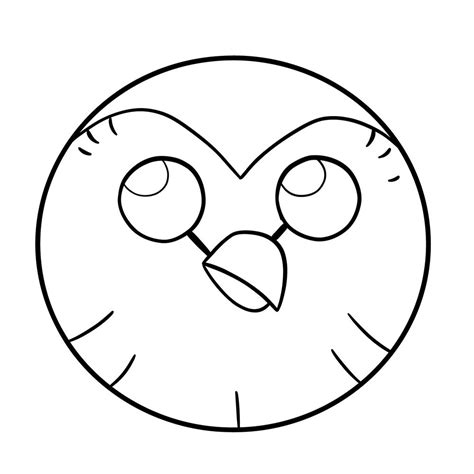 Hooty The Owl House Wiki Fandom | edu.svet.gob.gt