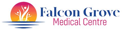 Appointments – Falcon Grove Medical Centre