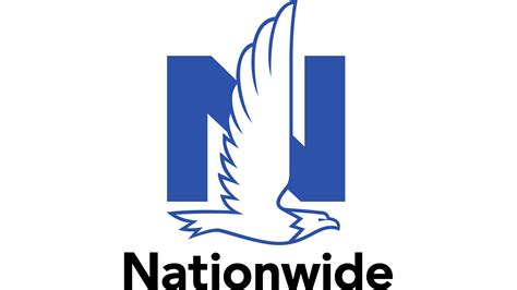 Nationwide Insurance Logo