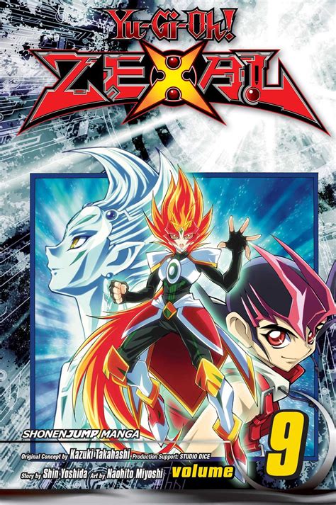 Yu gi oh zexal episodes online - topwp