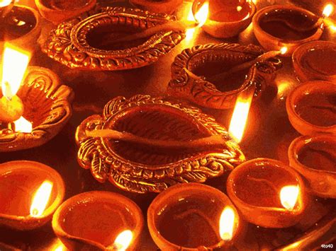 happy diwali on Tumblr