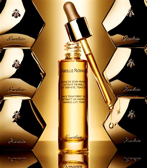 Guerlain Abeille Royale