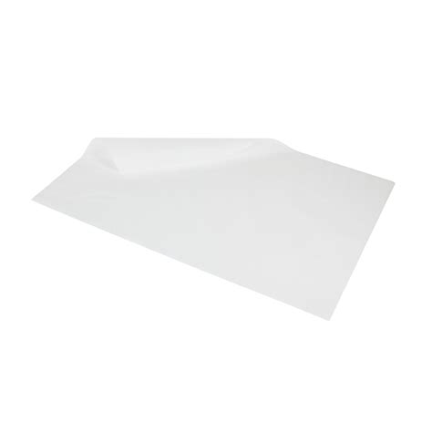 Baking Paper Silicone Sheets 600mm x 400mm (250) » King Pack