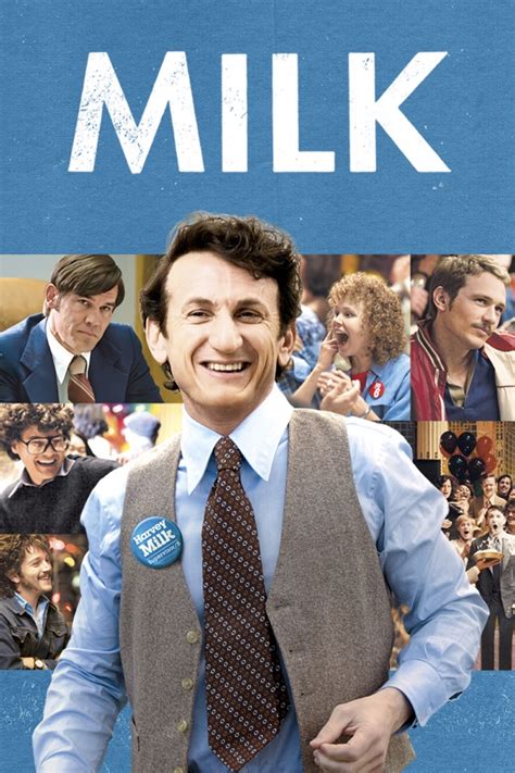 Milk (2008) wiki, synopsis, reviews, watch and download