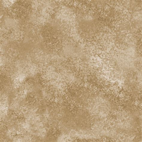 Groovy Taupe Background by DonnaMarie113 on DeviantArt