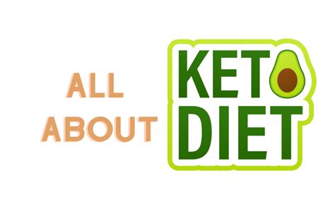 Keto Diet: Tips, Foods & Benefits In Various Disease - ISPCS ...