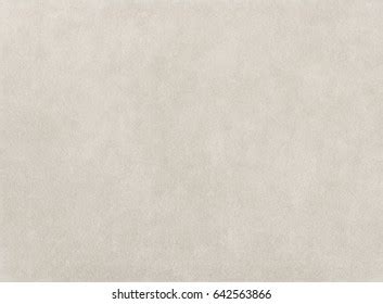 9,654 Beige Velvet Texture Royalty-Free Images, Stock Photos & Pictures ...