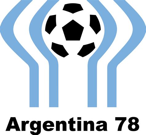 1978 FIFA World Cup | World cup logo, World cup, Fifa world cup