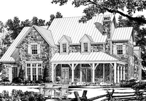 Stone Cottage Floor Plans | Viewfloor.co