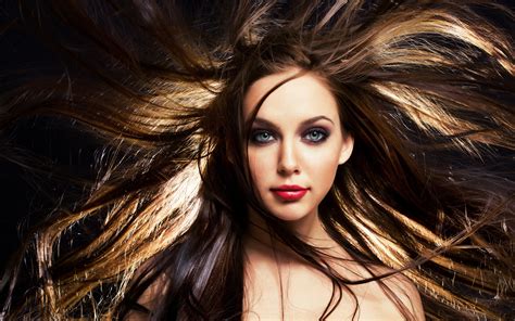 Hair Wallpaper Images