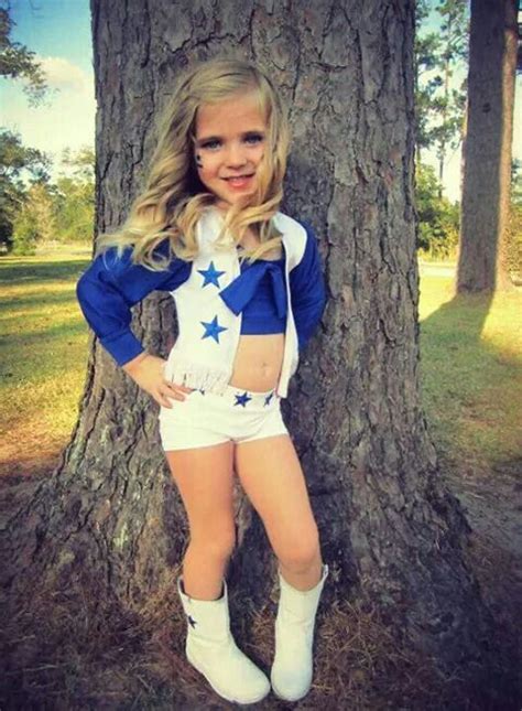 Dallas Cowboys cheerleader!!! Halloween Costume Toddler Girl, Halloween ...