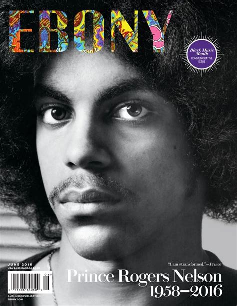 338 best images about Prince Magazine Covers & Articles on Pinterest | Lets go crazy, Newspaper ...