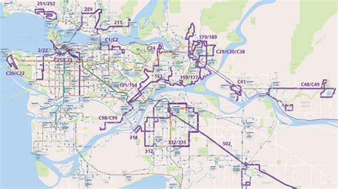 Train Journeys: Translink Train Journey Planner