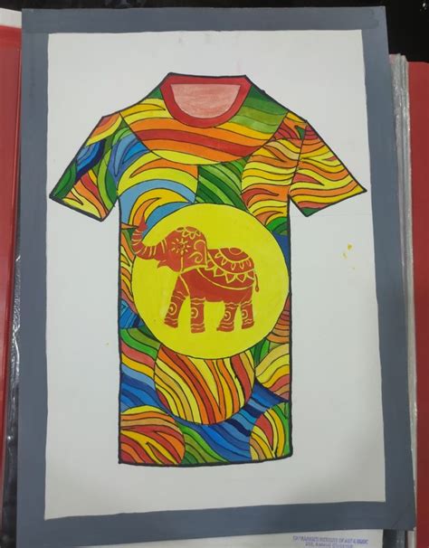 T shirt design | Elementary drawing, Tshirt designs, Designs to draw