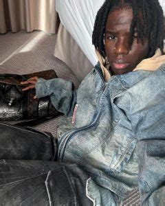 Rema Biography, Age, Early Life, Education, Career, Family, Personal Life, Facts, Trivia, Grammy ...