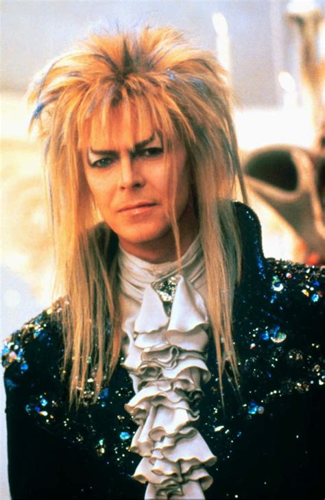 Labyrinth - David Bowie Photo (40641704) - Fanpop