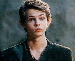 Peter Pan - Once Upon A Time Fan Art (36008787) - Fanpop