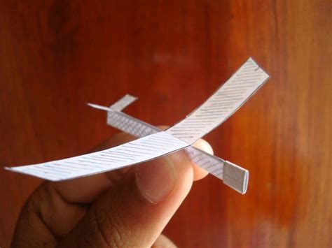 20 of The Best Paper Airplane Designs 2023